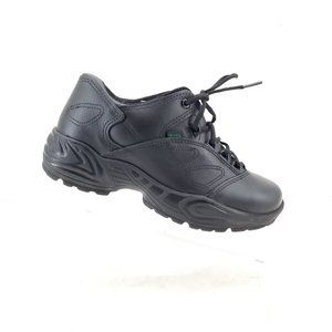 Reebok Work  Postal Exp CP8101 Athletic Safety Shoes Size 7.5W